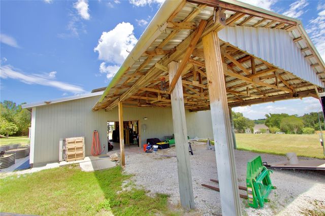 32112 JACK RUSSELL COURT, Dade City, FL 33525