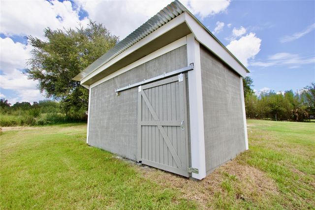 32112 JACK RUSSELL COURT, Dade City, FL 33525