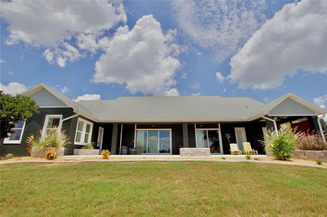32112 JACK RUSSELL COURT, Dade City, FL 33525