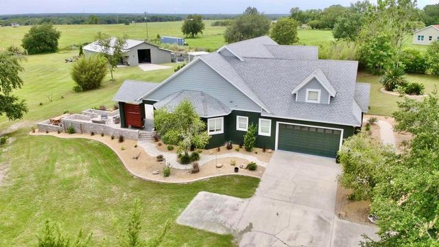 32112 JACK RUSSELL COURT, Dade City, FL 33525