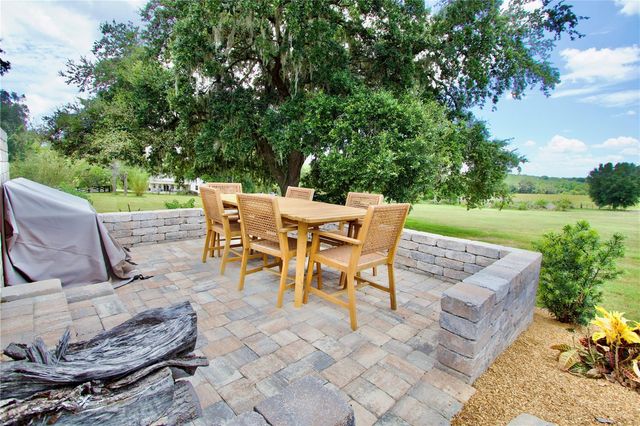 32112 JACK RUSSELL COURT, Dade City, FL 33525