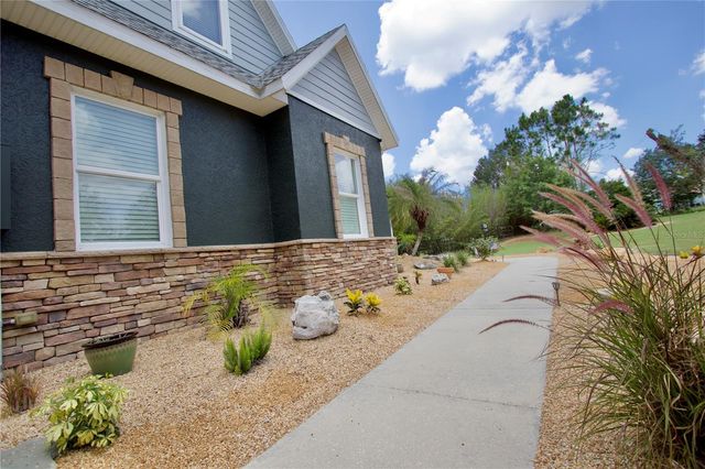 32112 JACK RUSSELL COURT, Dade City, FL 33525