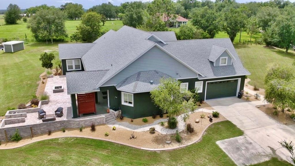 32112 JACK RUSSELL COURT, Dade City, FL 33525