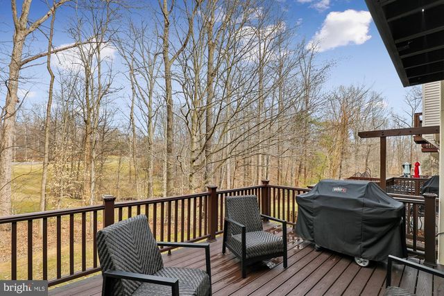 8019 GALLA KNOLL CIR, Springfield, VA 22153