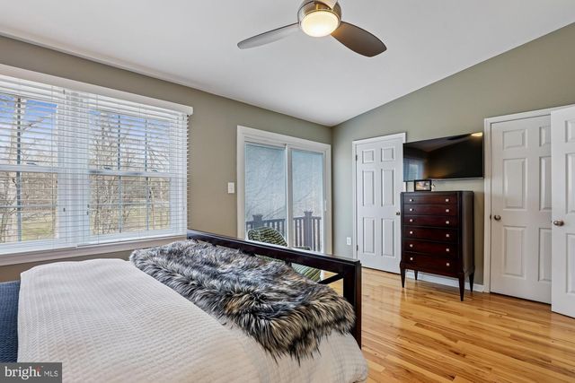 8019 GALLA KNOLL CIR, Springfield, VA 22153