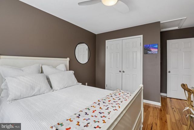 8019 GALLA KNOLL CIR, Springfield, VA 22153