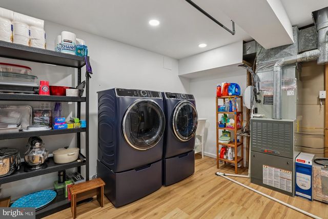 8019 GALLA KNOLL CIR, Springfield, VA 22153