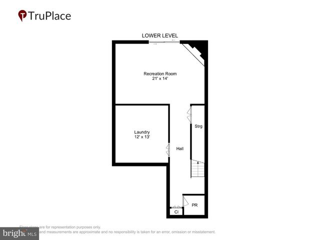 8019 GALLA KNOLL CIR, Springfield, VA 22153