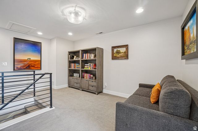 1122 WASATCH RD, Kamas, UT 84036