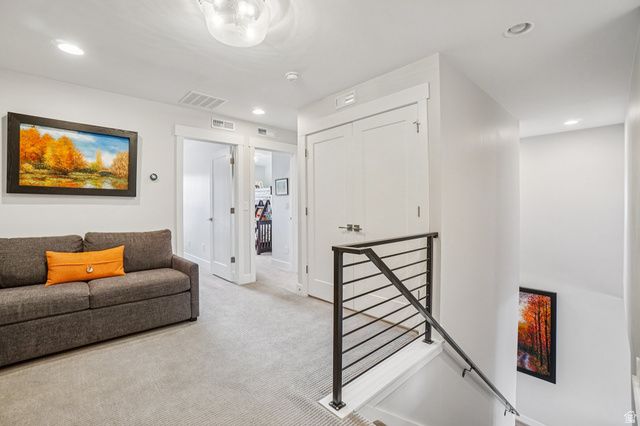 1122 WASATCH RD, Kamas, UT 84036