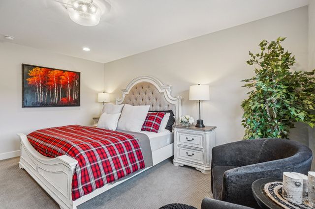 1122 WASATCH RD, Kamas, UT 84036