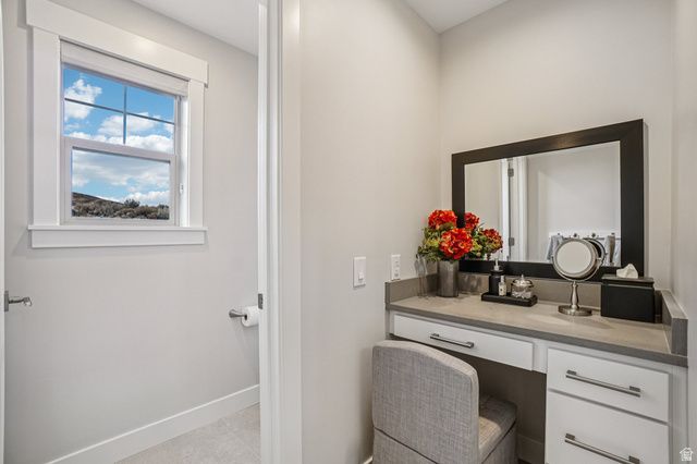 1122 WASATCH RD, Kamas, UT 84036