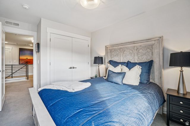 1122 WASATCH RD, Kamas, UT 84036