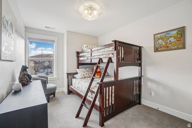 1122 WASATCH RD, Kamas, UT 84036