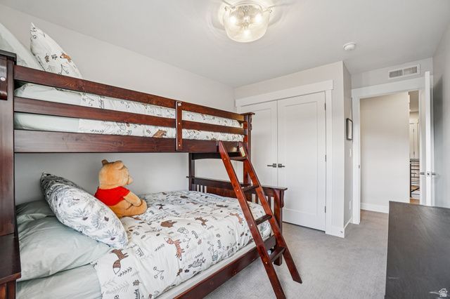 1122 WASATCH RD, Kamas, UT 84036