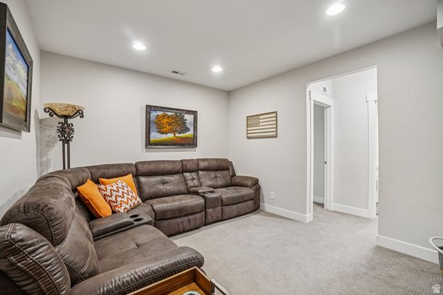 1122 WASATCH RD, Kamas, UT 84036