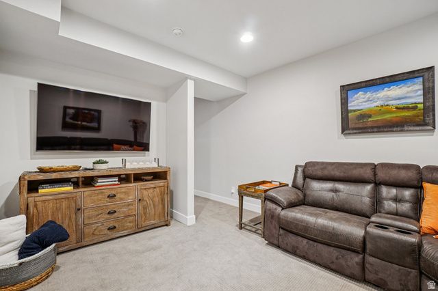 1122 WASATCH RD, Kamas, UT 84036