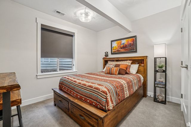 1122 WASATCH RD, Kamas, UT 84036