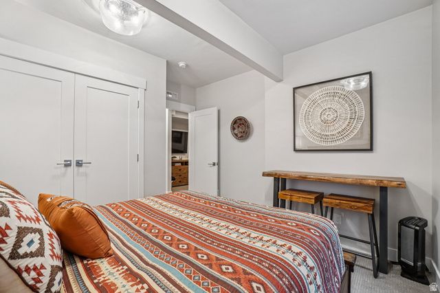 1122 WASATCH RD, Kamas, UT 84036