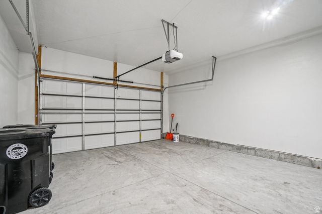 1122 WASATCH RD, Kamas, UT 84036