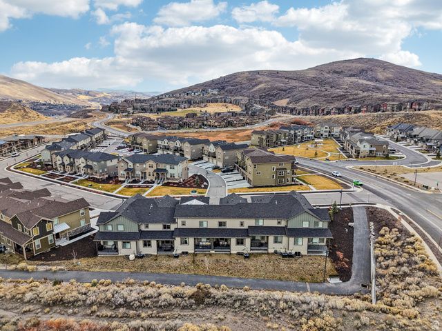 1122 WASATCH RD, Kamas, UT 84036