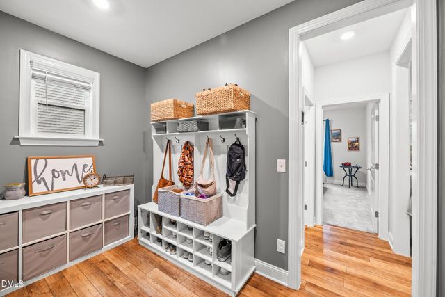 520 Glenwyck Court, Fuquay Varina, NC 27526