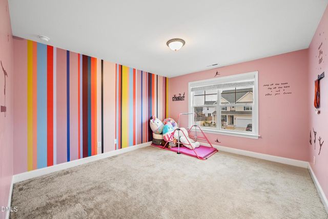 520 Glenwyck Court, Fuquay Varina, NC 27526