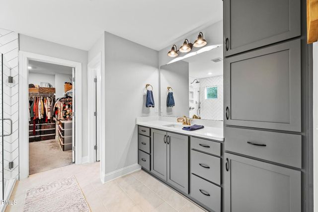 520 Glenwyck Court, Fuquay Varina, NC 27526