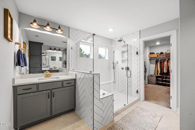 520 Glenwyck Court, Fuquay Varina, NC 27526