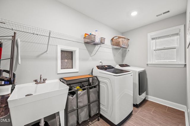 520 Glenwyck Court, Fuquay Varina, NC 27526