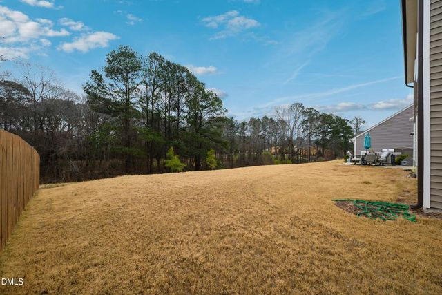 520 Glenwyck Court, Fuquay Varina, NC 27526