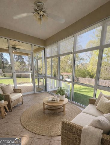 127 Westchester Circle, Dublin, GA 31021