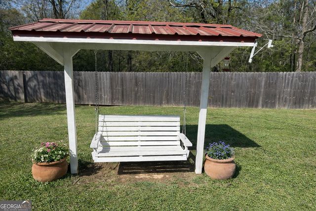 127 Westchester Circle, Dublin, GA 31021