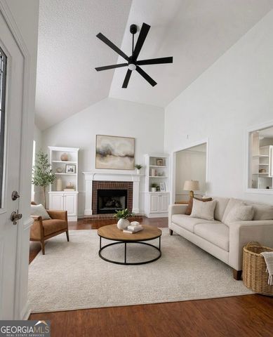 127 Westchester Circle, Dublin, GA 31021