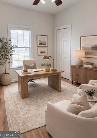 127 Westchester Circle, Dublin, GA 31021