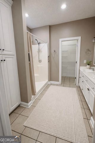 127 Westchester Circle, Dublin, GA 31021