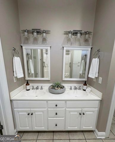 127 Westchester Circle, Dublin, GA 31021