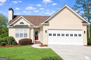 127 Westchester Circle, Dublin, GA 31021