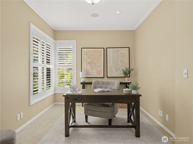 2605 231st Avenue SE, Sammamish, WA 98075