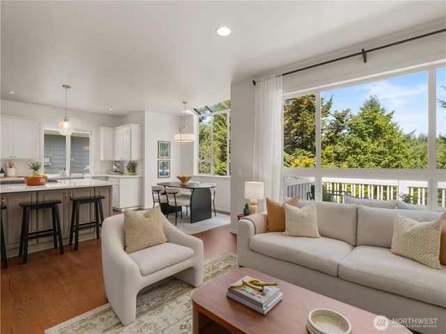 2605 231st Avenue SE, Sammamish, WA 98075