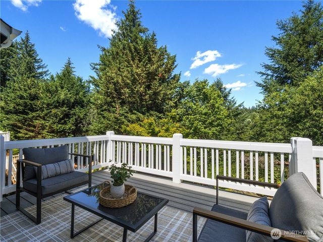 2605 231st Avenue SE, Sammamish, WA 98075