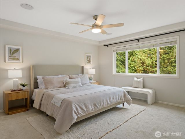 2605 231st Avenue SE, Sammamish, WA 98075