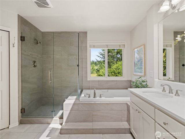 2605 231st Avenue SE, Sammamish, WA 98075