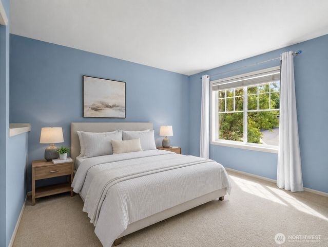 2605 231st Avenue SE, Sammamish, WA 98075
