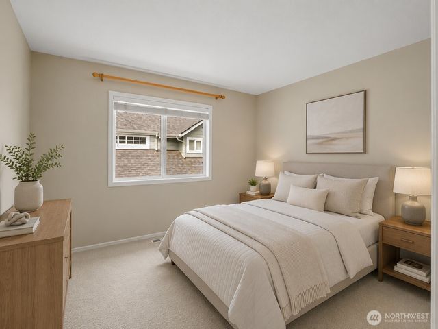 2605 231st Avenue SE, Sammamish, WA 98075