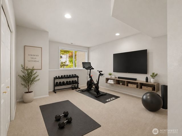 2605 231st Avenue SE, Sammamish, WA 98075