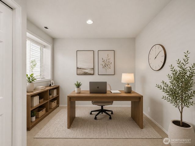 2605 231st Avenue SE, Sammamish, WA 98075