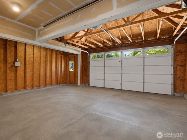 2605 231st Avenue SE, Sammamish, WA 98075