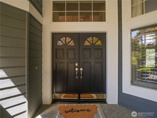 2605 231st Avenue SE, Sammamish, WA 98075