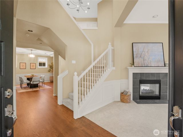 2605 231st Avenue SE, Sammamish, WA 98075